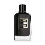 Gentleman Society Ambrée Eau de Parfum for Men 100 ml