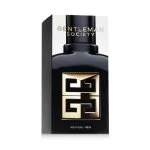 Gentleman Society Ambrée Eau de Parfum for Men 100 ml