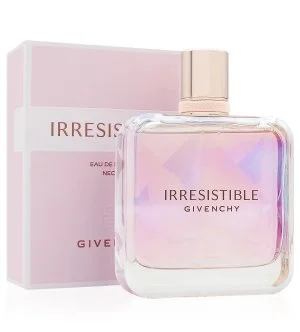 Givenchy Irresistible Nectar Eau de Parfum for Women