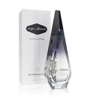Givenchy Ange Ou Demon eau de parfum for women 100 ml