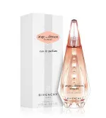 Ange Ou Démon Le Secret 2014 eau de parfum for women 100 ml