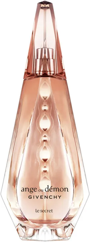 Givenchy Ange Ou Démon Le Secret 2014 eau de parfum for women 100 ml
