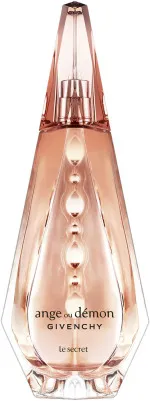Ange Ou Démon Le Secret 2014 eau de parfum for women 100 ml