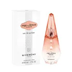 Ange Ou Démon Le Secret 2014 eau de parfum for women 30 ml