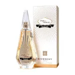 Ange Ou Démon Le Secret 2014 eau de parfum for women 30 ml