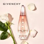 Ange Ou Démon Le Secret 2014 eau de parfum for women 30 ml