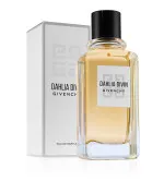 Dahlia Divin Eau de Parfum for Women 100 ml
