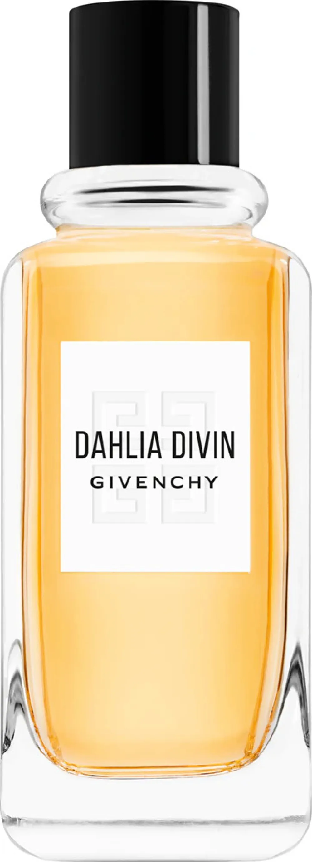 Dahlia Divin Eau de Parfum for Women 100 ml