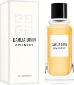 Dahlia Divin Eau de Parfum for Women 100 ml