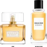 Dahlia Divin Eau de Parfum for Women 100 ml