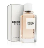 Eaudemoiselle Florale eau de toilette for women 100 ml