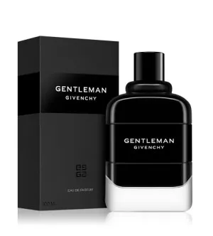 Givenchy Gentleman Eau de Parfum for Men 100 ml