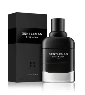 Givenchy Gentleman Eau de Parfum for Men 60 ml