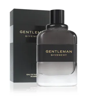 Givenchy Gentleman Boisée Eau de Parfum for Men 200 ml