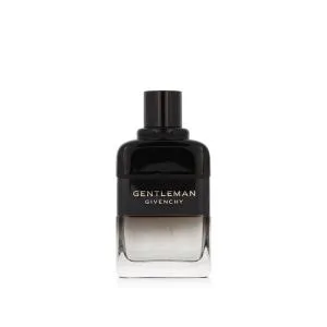 Givenchy Gentleman Boisée EDP 100 ml + EDP 12.5 ml M