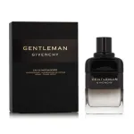 Gentleman Boisée EDP 100 ml + EDP 12.5 ml M 1 ks