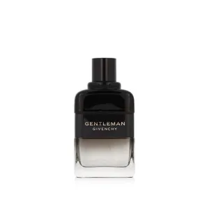 Givenchy Gentleman Boisée EDP 100 ml + EDP 12.5 ml M