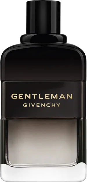 Givenchy Gentleman Boisée Eau de Parfum for Men 100 ml