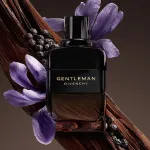 Gentleman Boisée Eau de Parfum for Men 60 ml