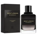 Gentleman Boisée Eau de Parfum for Men 60 ml