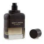 Gentleman Boisée Eau de Parfum for Men 60 ml