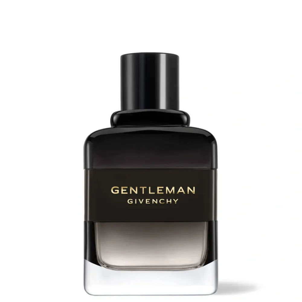 Gentleman Boisée Eau de Parfum for Men 60 ml