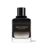 Gentleman Boisée Eau de Parfum for Men 60 ml