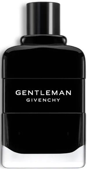 Givenchy Gentleman Eau de Parfum for Men 100 ml