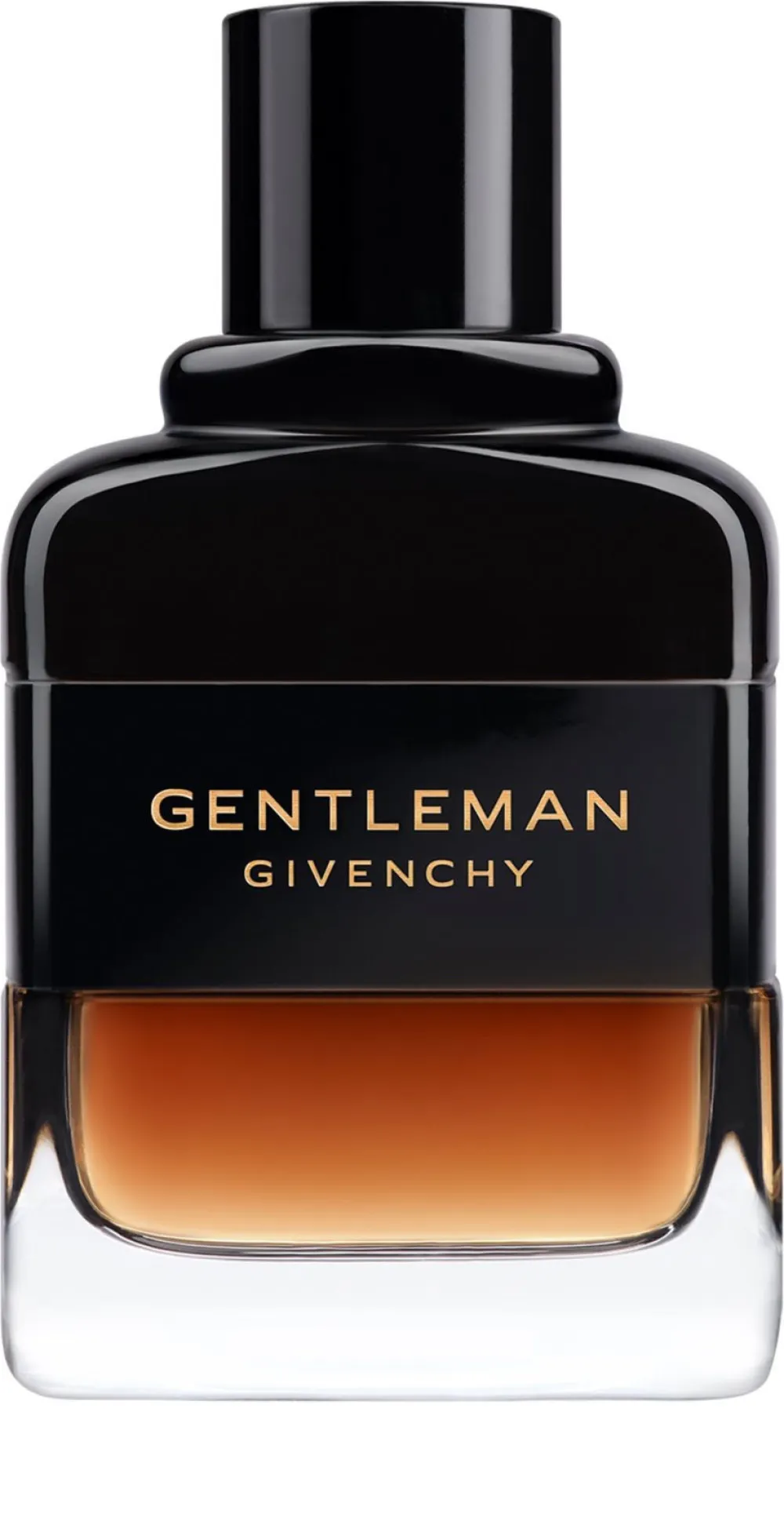 Gentleman Réserve Privée Eau de Parfum for Men 60 ml