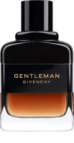 Gentleman Réserve Privée Eau de Parfum for Men 60 ml