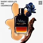 Gentleman Réserve Privée Eau de Parfum for Men 60 ml
