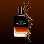 Gentleman Réserve Privée Eau de Parfum for Men 60 ml