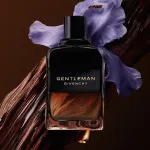 Gentleman Réserve Privée Eau de Parfum for Men 60 ml