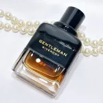 Gentleman Réserve Privée Eau de Parfum for Men 60 ml