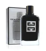 Gentleman Society Eau de Parfum for Men 100 ml