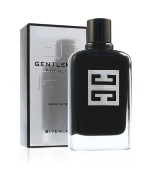 Givenchy Gentleman Society Eau de Parfum for Men