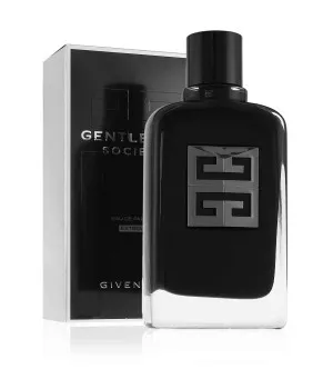 Givenchy Gentleman Society Extrême Eau de Parfum for Men 100 ml