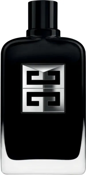 Givenchy Gentleman Society Eau de Parfum for Men 100 ml