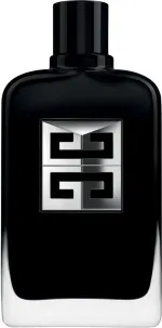 Gentleman Society Eau de Parfum for Men 100 ml