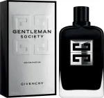 Gentleman Society Eau de Parfum for Men 100 ml