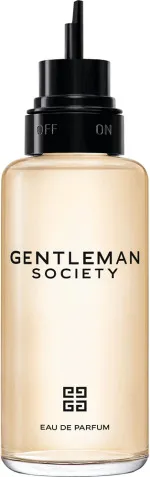 Gentleman Society Eau de Parfum for Men 100 ml