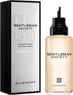 Gentleman Society Eau de Parfum for Men 100 ml