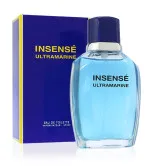 Insense Ultramarine Eau de Toilette for Men 100 ml