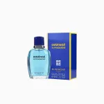 Insense Ultramarine Eau de Toilette for Men 100 ml