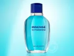 Insense Ultramarine Eau de Toilette for Men 100 ml