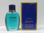 Insense Ultramarine Eau de Toilette for Men 100 ml