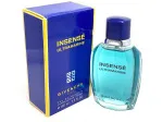 Insense Ultramarine Eau de Toilette for Men 100 ml