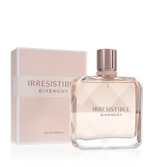 Givenchy Irresistible Eau de Parfum for Women