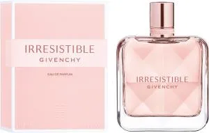 Givenchy Irresistible Eau de Parfum for Women 125 ml