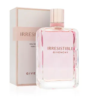 Givenchy Irresistible Very Floral eau de parfum for women